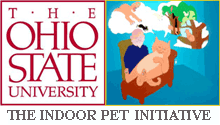 The Indoor Pet Initiative