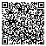 Pet Travel USA - QR Code Link