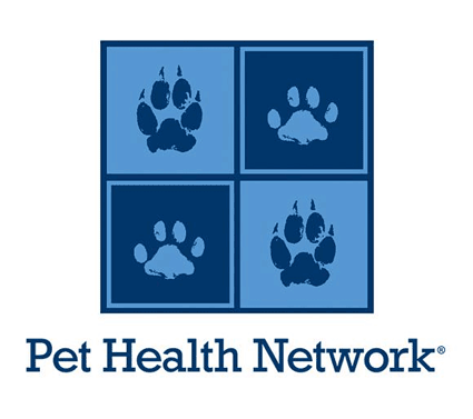 The Pet Health Network
